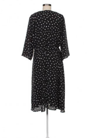 Rochie Rock Your Curves by Angelina Kirsch, Mărime XXL, Culoare Multicolor, Preț 72,99 Lei