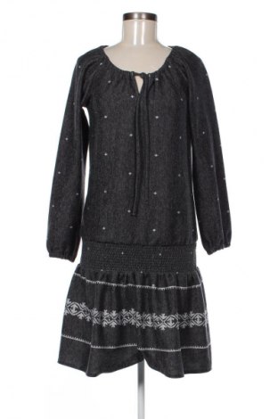 Rochie Roco, Mărime M, Culoare Gri, Preț 125,92 Lei