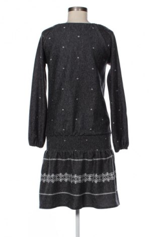 Rochie Roco, Mărime M, Culoare Gri, Preț 125,92 Lei