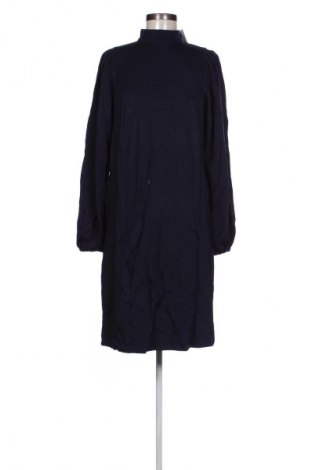 Kleid Rodebjer, Größe M, Farbe Blau, Preis 192,99 €