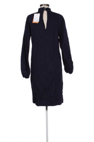 Kleid Rodebjer, Größe M, Farbe Blau, Preis 192,99 €