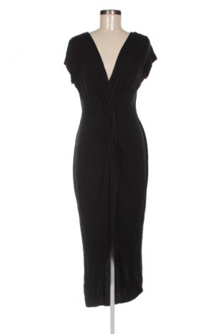 Kleid Rolla Coster, Größe L, Farbe Schwarz, Preis 14,99 €