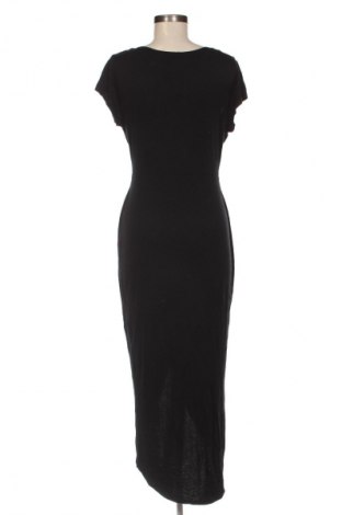 Kleid Rolla Coster, Größe L, Farbe Schwarz, Preis 14,99 €