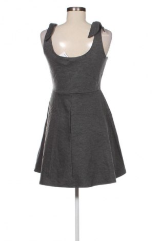 Kleid Rolla Coster, Größe L, Farbe Grau, Preis 12,99 €