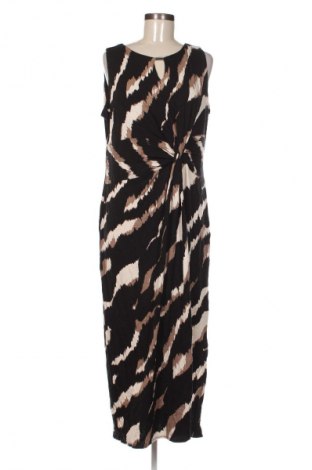 Rochie Roman, Mărime XL, Culoare Multicolor, Preț 160,99 Lei
