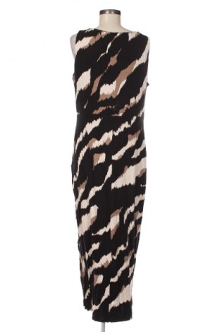 Rochie Roman, Mărime XL, Culoare Multicolor, Preț 160,99 Lei