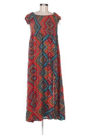Ruha Roman, Méret XL, Szín Sokszínű, Ár 12 809 Ft