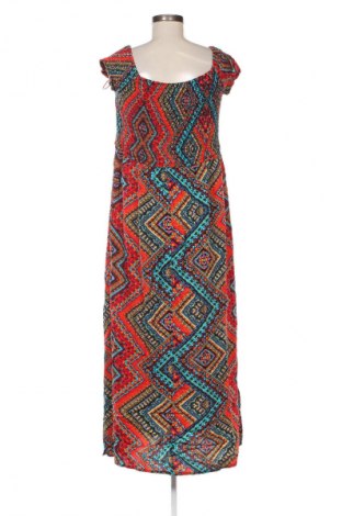 Ruha Roman, Méret XL, Szín Sokszínű, Ár 12 809 Ft
