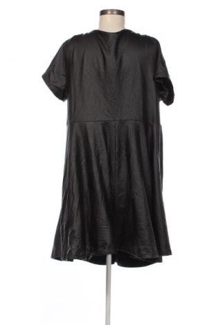 Rochie Romwe, Mărime 3XL, Culoare Negru, Preț 132,99 Lei