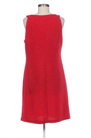 Šaty  Ronni Nicole, Velikost XL, Barva Červená, Cena  385,00 Kč
