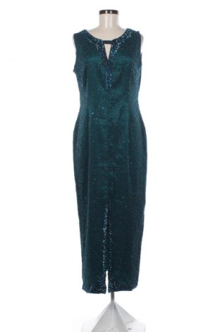 Φόρεμα Roots, Μέγεθος XL, Χρώμα Πολύχρωμο, Τιμή 142,99 €