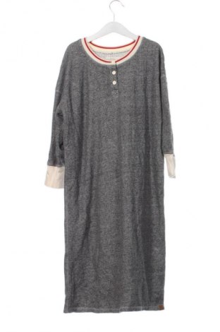 Sukienka Roots, Rozmiar XS, Kolor Kolorowy, Cena 268,99 zł