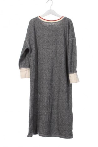 Sukienka Roots, Rozmiar XS, Kolor Kolorowy, Cena 268,99 zł