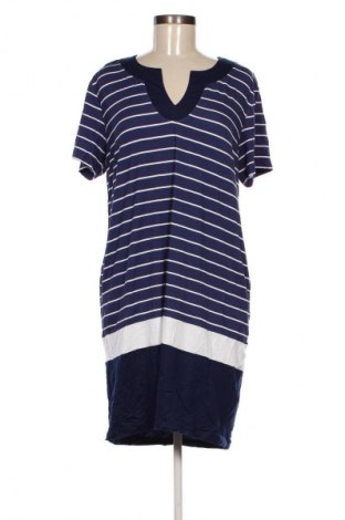 Kleid Rosch, Größe L, Farbe Mehrfarbig, Preis € 42,99