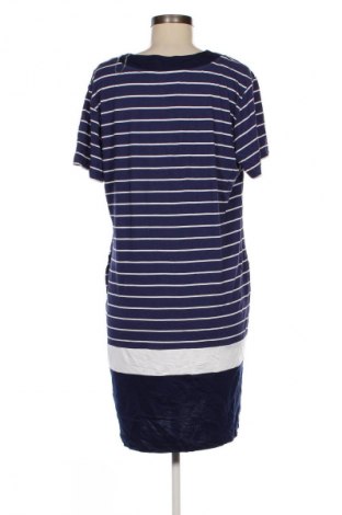 Kleid Rosch, Größe L, Farbe Mehrfarbig, Preis € 42,99