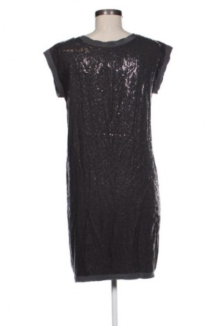 Kleid Rosemunde, Größe S, Farbe Grau, Preis 42,05 €