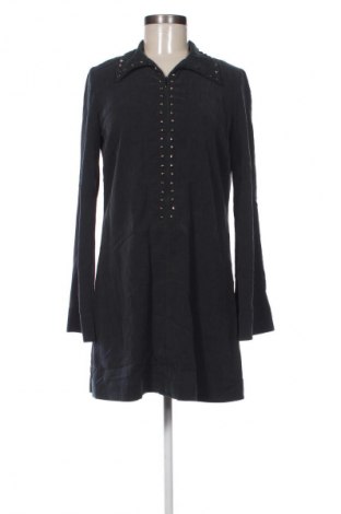 Rochie Ross, Mărime S, Culoare Gri, Preț 102,63 Lei