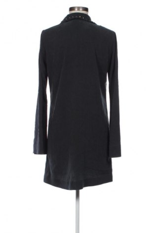 Rochie Ross, Mărime S, Culoare Gri, Preț 102,63 Lei