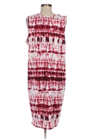 Sukienka Rouge, Rozmiar 3XL, Kolor Kolorowy, Cena 70,99 zł