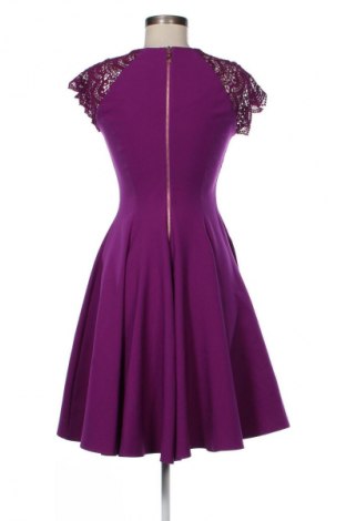 Kleid Roxelan, Größe M, Farbe Lila, Preis 29,67 €