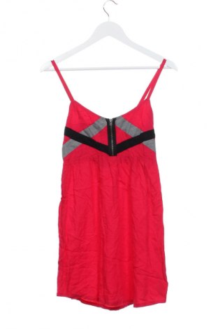 Kleid Roxy, Größe XS, Farbe Rosa, Preis € 27,13