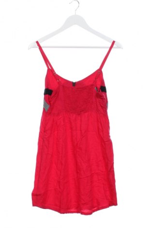 Kleid Roxy, Größe XS, Farbe Rosa, Preis € 27,13