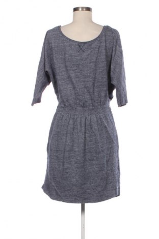 Φόρεμα Roxy, Μέγεθος XL, Χρώμα Μπλέ, Τιμή 30,99 €
