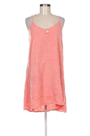 Ruha Roxy, Méret XL, Szín Rózsaszín, Ár 10 709 Ft
