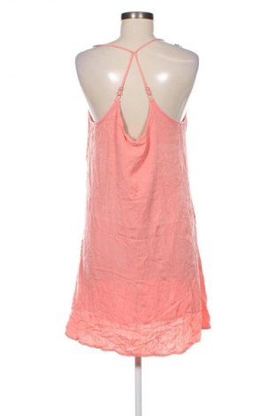 Ruha Roxy, Méret XL, Szín Rózsaszín, Ár 10 709 Ft