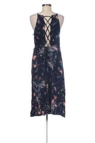 Kleid Roxy, Größe L, Farbe Mehrfarbig, Preis 29,99 €