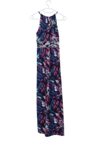 Rochie Roz & Ali, Mărime XS, Culoare Multicolor, Preț 126,40 Lei