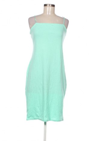 Kleid Rue 21, Größe XL, Farbe Grün, Preis € 27,99