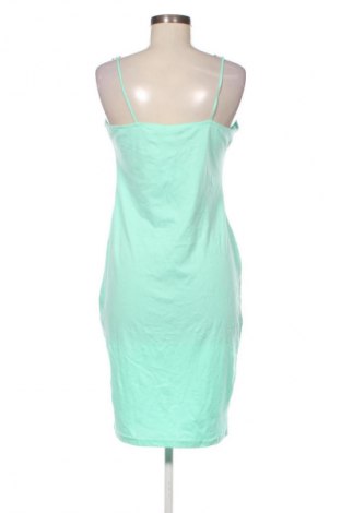 Kleid Rue 21, Größe XL, Farbe Grün, Preis € 27,99
