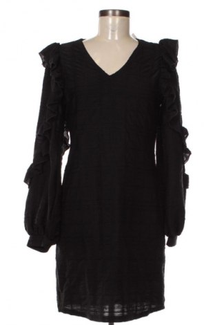 Rochie Rue de Femme, Mărime S, Culoare Negru, Preț 278,99 Lei
