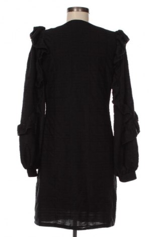 Rochie Rue de Femme, Mărime S, Culoare Negru, Preț 278,99 Lei
