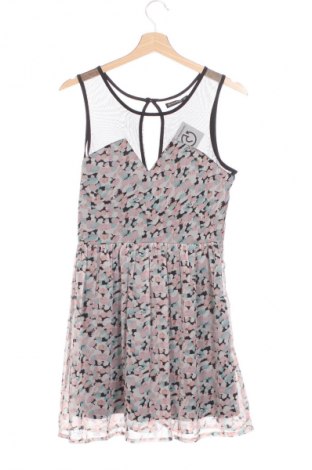 Φόρεμα Rut & Circle, Μέγεθος S, Χρώμα Πολύχρωμο, Τιμή 21,99 €
