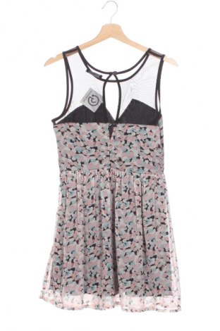 Φόρεμα Rut & Circle, Μέγεθος S, Χρώμα Πολύχρωμο, Τιμή 21,99 €