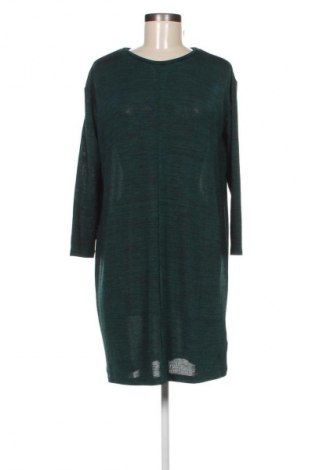 Kleid Rut & Circle, Größe M, Farbe Mehrfarbig, Preis € 75,99