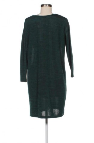 Kleid Rut & Circle, Größe M, Farbe Mehrfarbig, Preis € 75,99