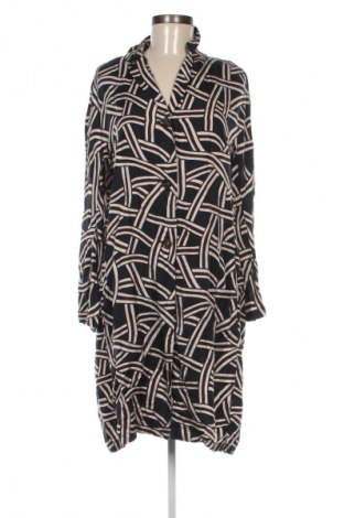 Sukienka 'S MAX MARA, Rozmiar L, Kolor Kolorowy, Cena 416,09 zł