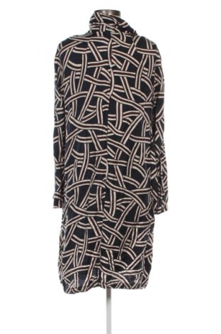 Sukienka 'S MAX MARA, Rozmiar L, Kolor Kolorowy, Cena 416,09 zł