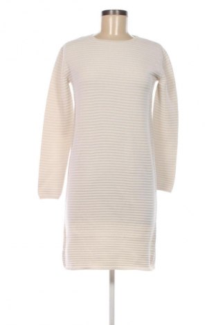 Šaty  'S MAX MARA, Veľkosť M, Farba Viacfarebná, Cena  312,68 €