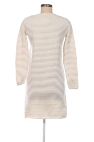 Šaty  'S MAX MARA, Veľkosť M, Farba Viacfarebná, Cena  312,68 €