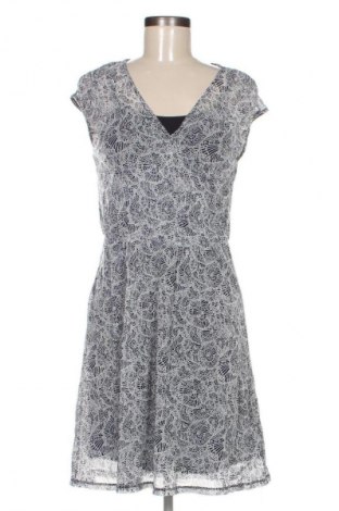 Kleid S.O.S. By Orza Studio, Größe S, Farbe Mehrfarbig, Preis 16,99 €