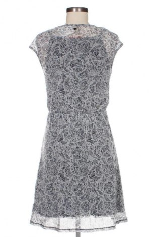 Kleid S.O.S. By Orza Studio, Größe S, Farbe Mehrfarbig, Preis 16,99 €