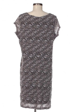 Šaty  S.Oliver, Veľkosť XL, Farba Viacfarebná, Cena  30,67 €