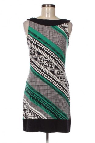 Rochie S.Oliver, Mărime M, Culoare Multicolor, Preț 121,99 Lei