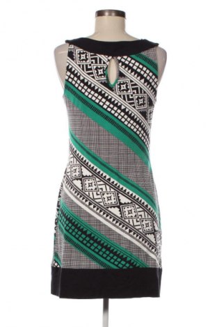 Rochie S.Oliver, Mărime M, Culoare Multicolor, Preț 121,99 Lei