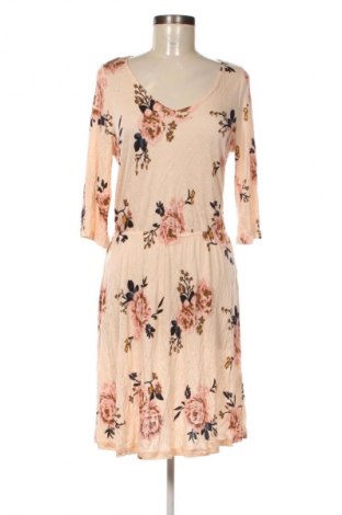 Kleid S.Oliver, Größe M, Farbe Mehrfarbig, Preis 24,99 €