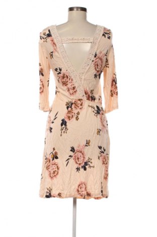 Kleid S.Oliver, Größe M, Farbe Mehrfarbig, Preis 24,99 €